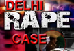 Gangrape: Victims friend testifies before court